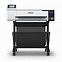 Image result for Epson Printer for Sublimation Printing