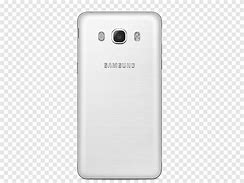 Image result for Samsung Galaxy J3 Aura