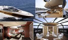 history supreme yacht lifestyle history supreme history supreme yacht lifestyle history supreme