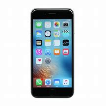 Image result for iphones 6s space gray unlock