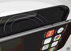 Image result for iPhone 7 Side Screen