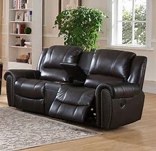 Image result for Wayfair Sofa and Loveseat Sets