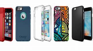 Image result for Dope iPhone 6s Cases