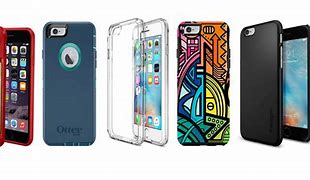 Image result for Five Below iPhone 6s Cases