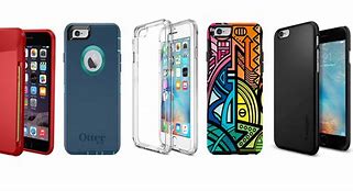 Image result for Apple iPhone 6s Phone Case