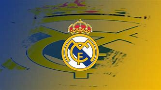 Image result for Real Madrid Club De Fútbol