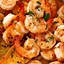 Image result for Seafood Shrimp