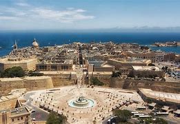 Image result for AX Hotels Valletta