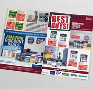 Image result for What to Include with Your Best Buy Trade In
