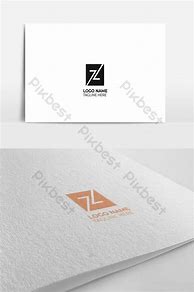 Image result for Z Typography Logo with Circle