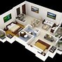Image result for Create Floor Plan