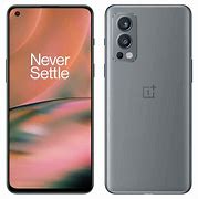 Image result for One Plus Nord 2 Boot Screen