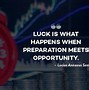 Image result for How to Read Stock Quotes
