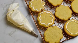 Image result for royal icing