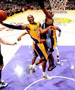 Image result for NBA Action