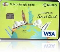 Image result for Where Is Known Traveler Number On Nexus Card