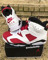 Image result for Carmine 6s with Shorts