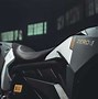 Image result for Zero S Electric Motorcycle