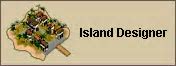 Image result for Dynamic Island Wallpapers E