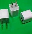 Image result for Phone Charger for iPhone 5S