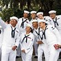 Image result for Navy SRB Zone Chart