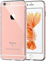 Image result for Apple iPhone 6 Plus Box Set
