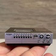 Image result for VHS Tape Player Recorder