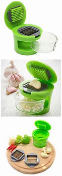 Image result for New Kitchen Gadgets 2048 1152