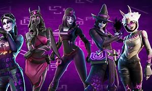 Image result for Dark Bargains Set Fortnite