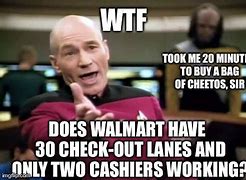 Image result for Funny Walmart Quotes