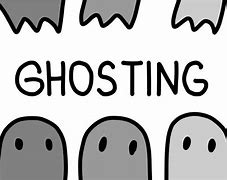 Image result for Printer Creating Ghost Image On Documents
