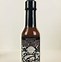 Image result for Monroe's Hot Sauce