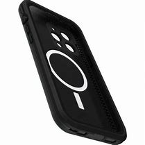 Image result for Waterproof OtterBox