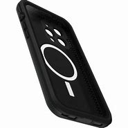 Image result for iPhone 14 Pro LifeProof Next Case