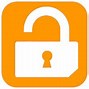 Image result for Free Unlock Apps for Android