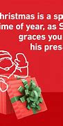 Image result for Christmas Puns