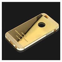 Image result for 24Kt Gold iPhone 14 Case