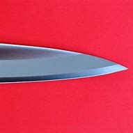 Image result for Japanese Fish Knife