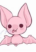 Image result for Bat Cartoon Ppng