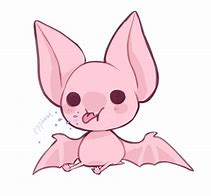 Image result for Anime Bat Fan Art