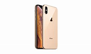 Image result for iPhone SE Gold 64GB