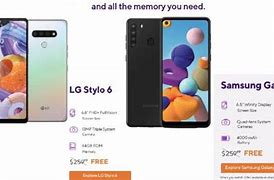 Image result for Metro by T-Mobile Phones for Sale