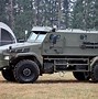 Image result for Modern Russian Armored Vehicles