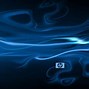 Image result for HP Wallpaper 1920X1080