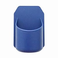 Image result for Bathroom Cup Holders Free Standing