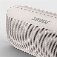 Image result for Bose SoundLink Flex