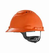 Image result for Helmet for Teen