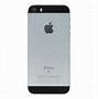 Image result for Apple iPhone SE Designer Covers