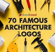 Image result for Architectural Firm Logos