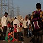 Image result for Walking with Migrants